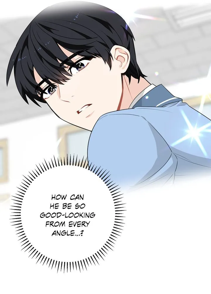 Protect the Knight Chapter 1 page 52 - 