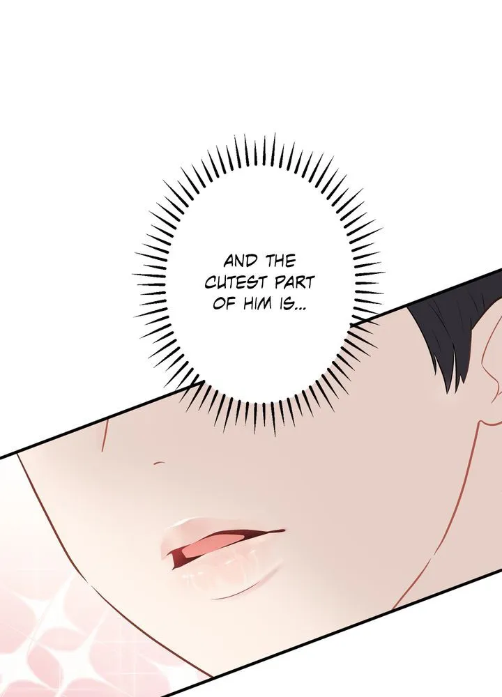 Protect the Knight Chapter 1 page 53 - 