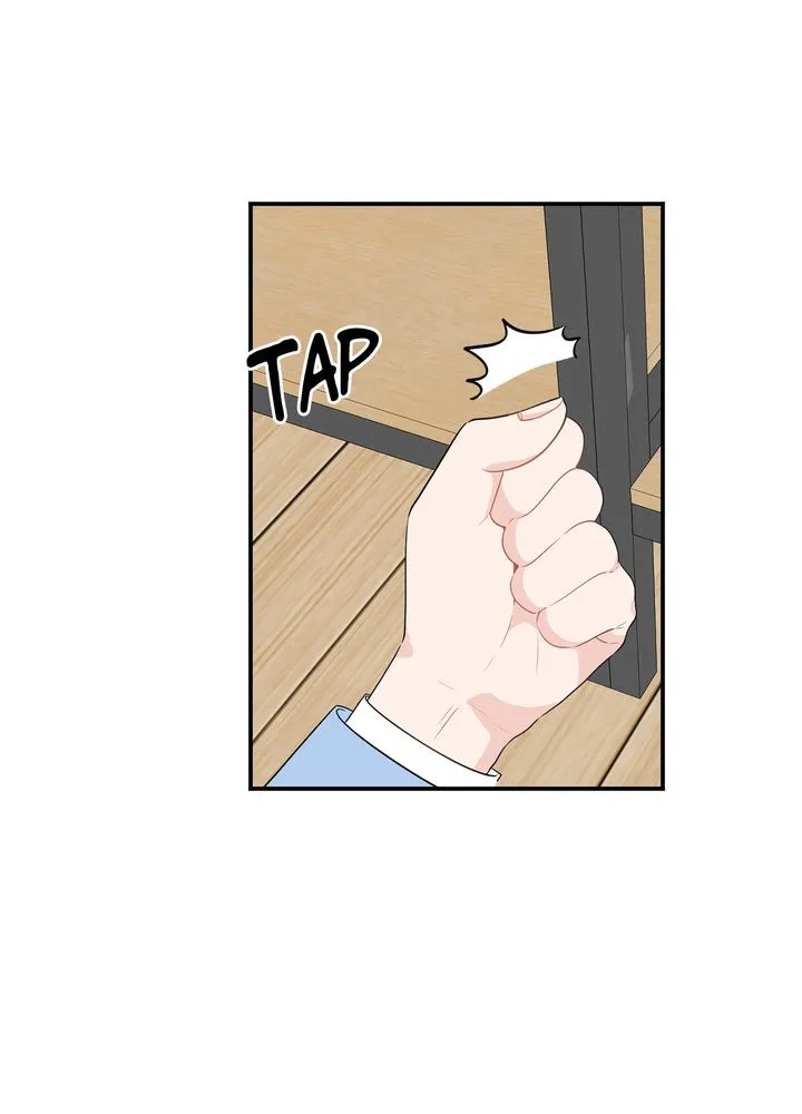 Protect the Knight Chapter 1 page 56 - 