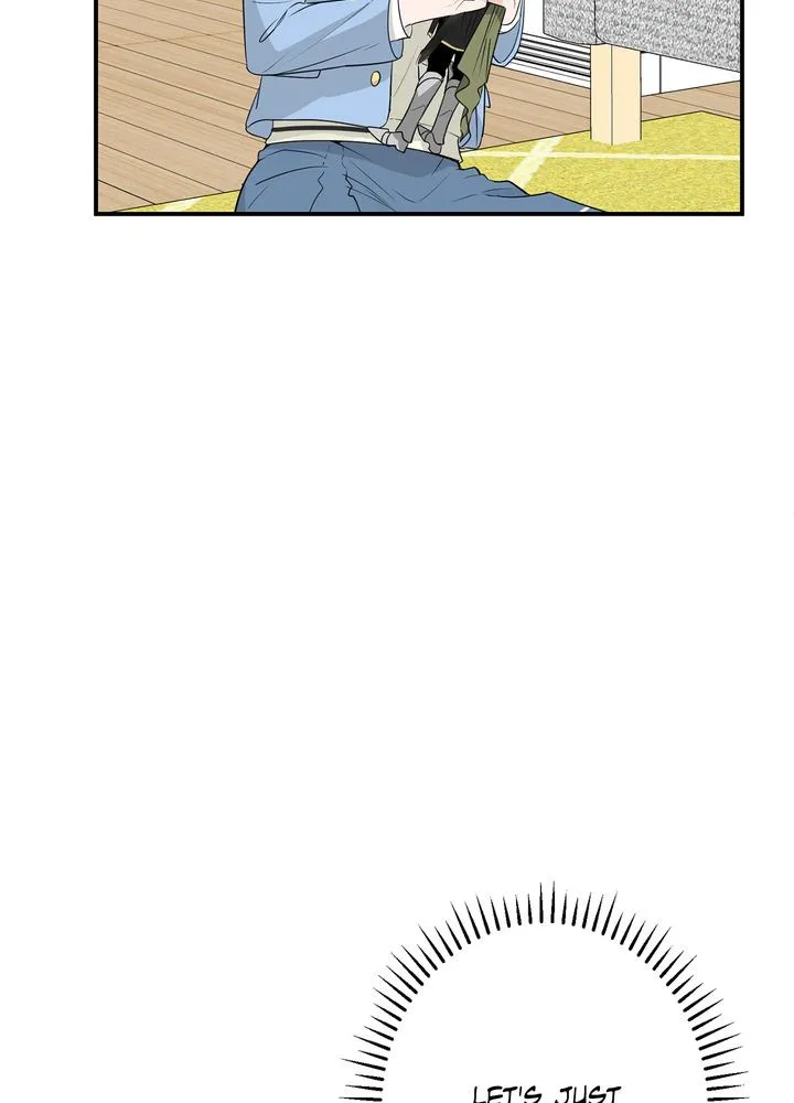 Protect the Knight Chapter 1 page 64 - 
