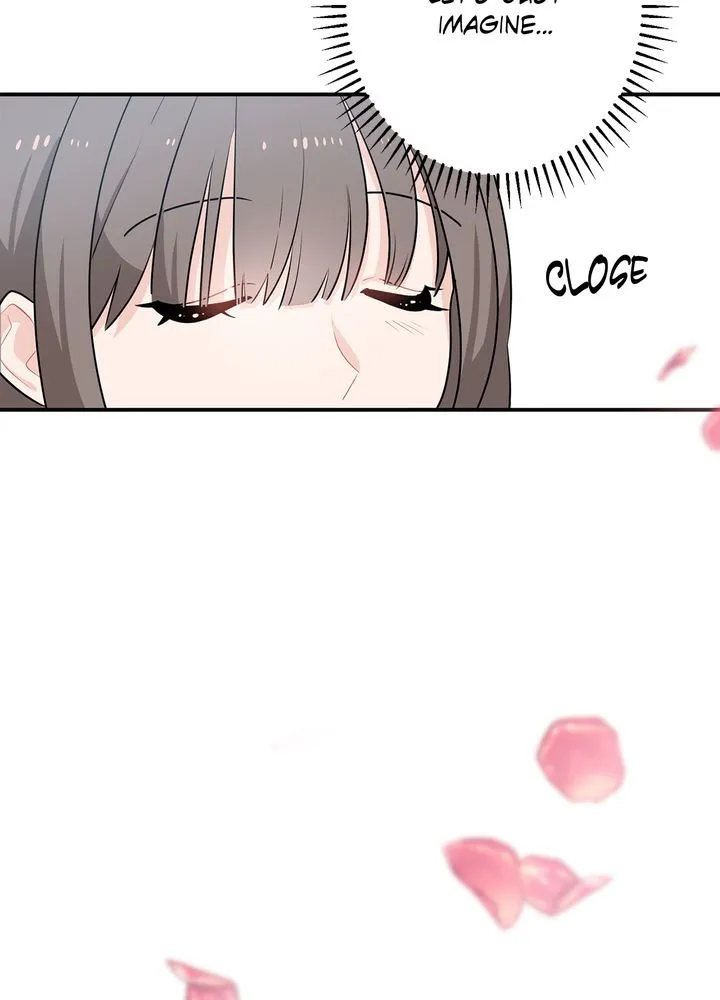 Protect the Knight Chapter 1 page 65 - 