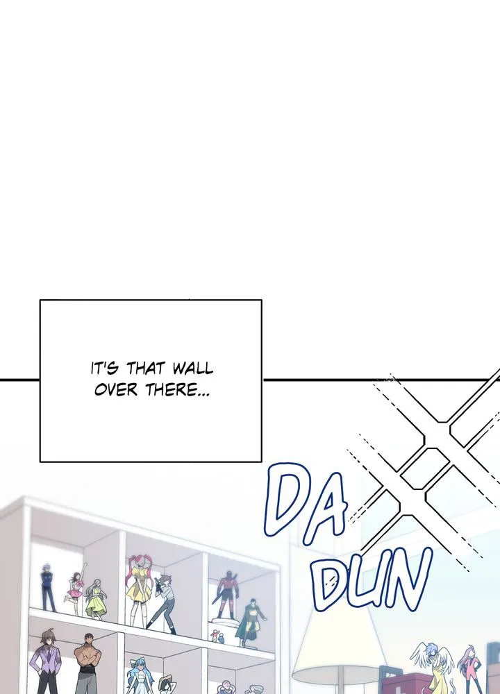 Protect the Knight Chapter 1 page 9 - 
