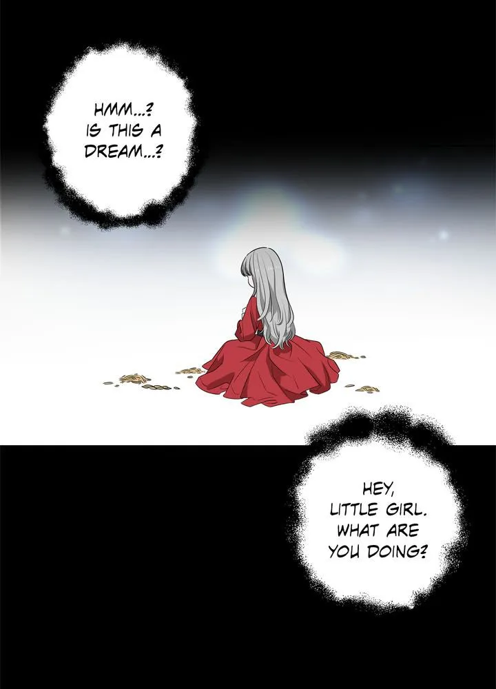 Protect the Knight Chapter 1 page 86 - 