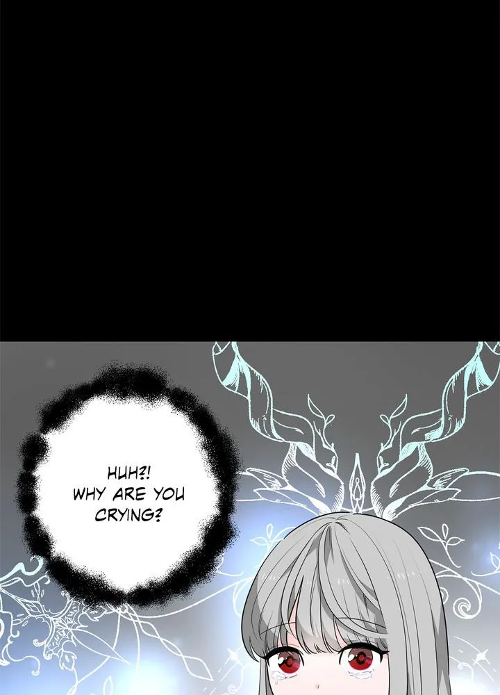 Protect the Knight Chapter 1 page 87 - 