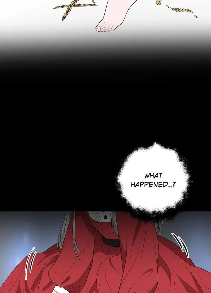 Protect the Knight Chapter 1 page 89 - 