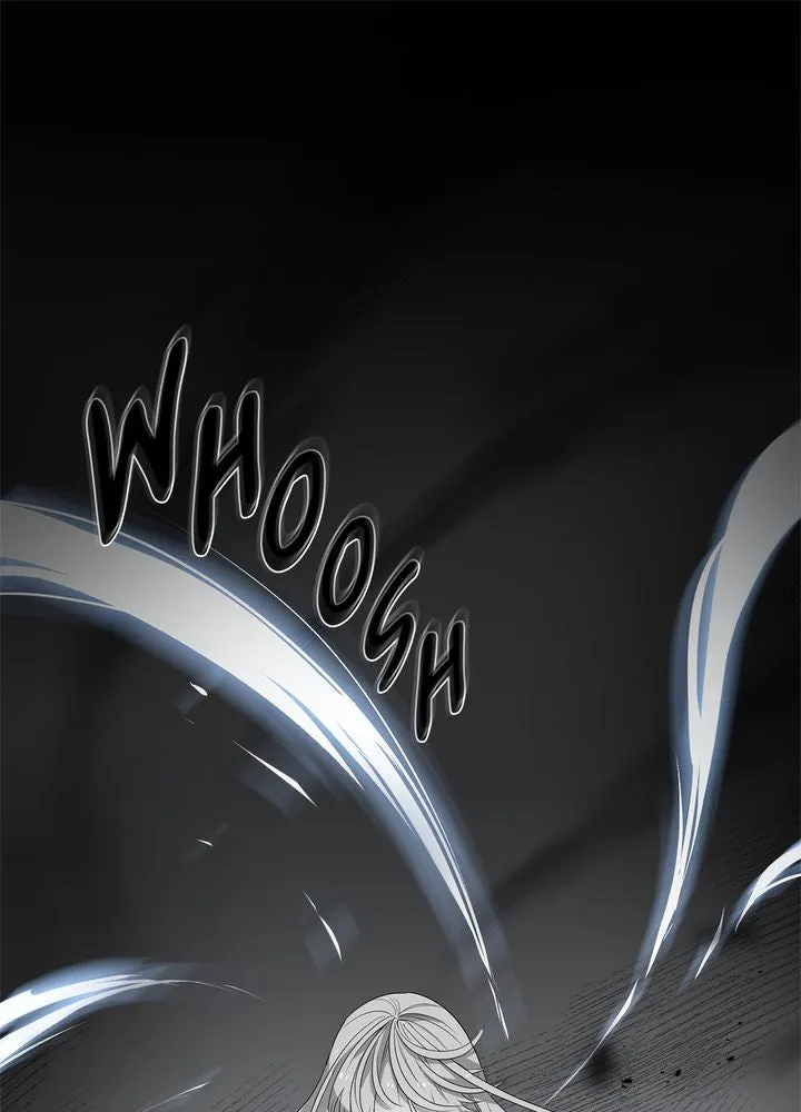 Protect the Knight Chapter 1 page 91 - 