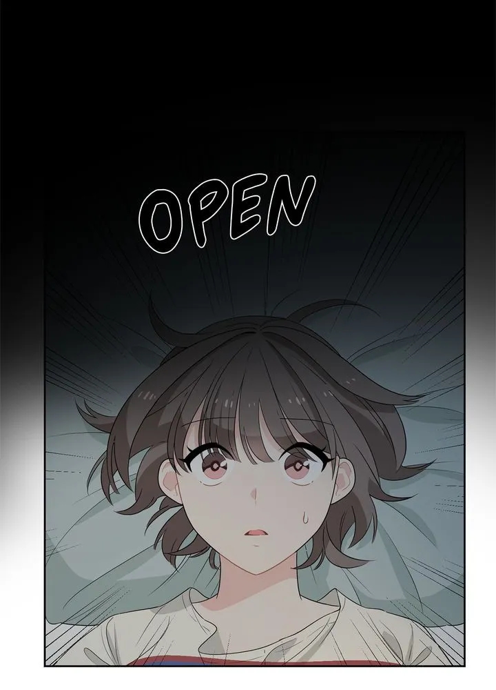 Protect the Knight Chapter 1 page 94 - 