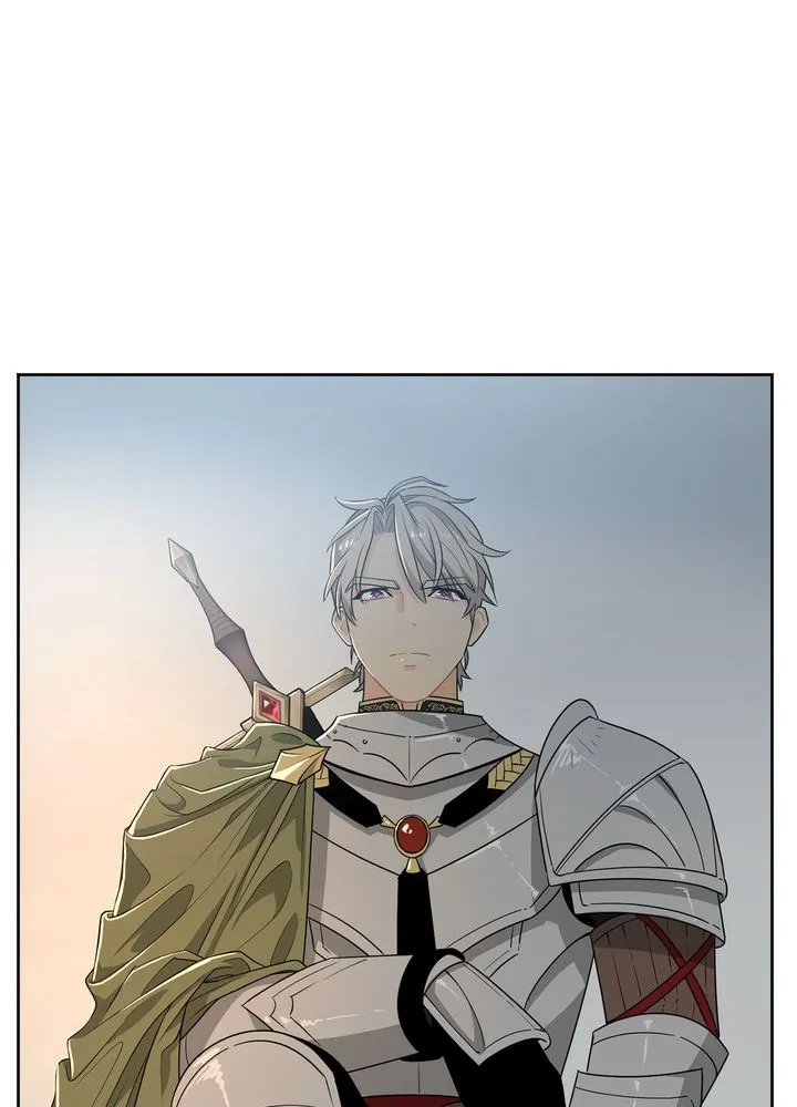 Protect the Knight Chapter 1 page 97 - 