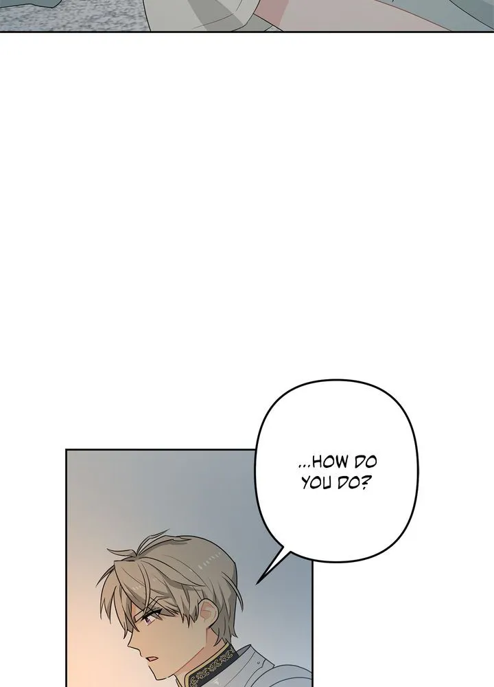 Protect the Knight Chapter 1 page 100 - 