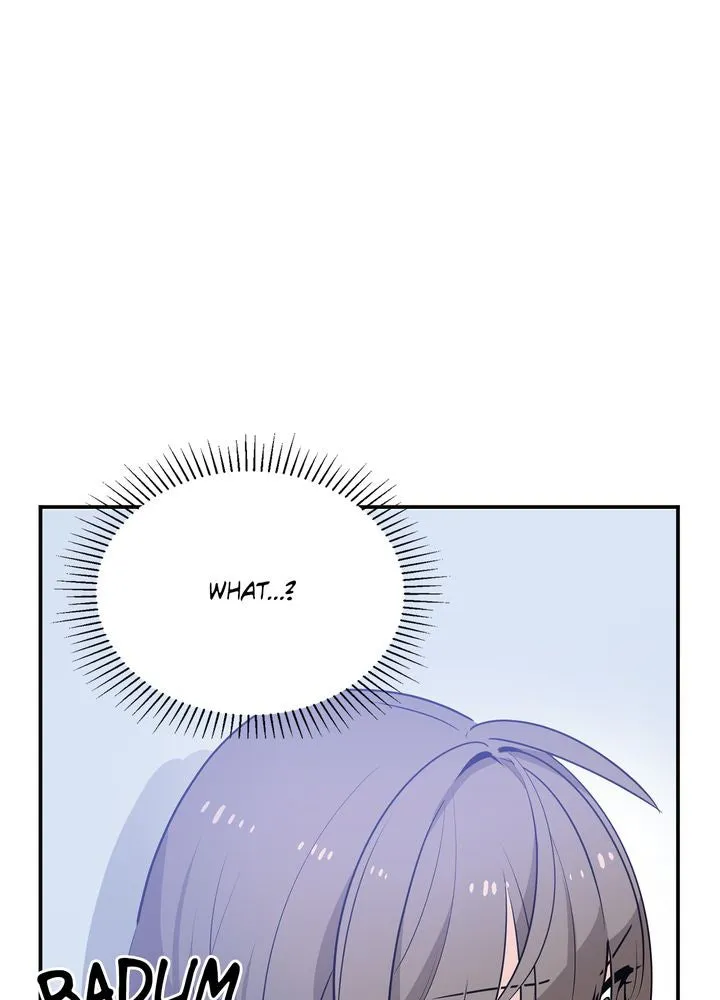 Protect the Knight Chapter 2 page 1 - 