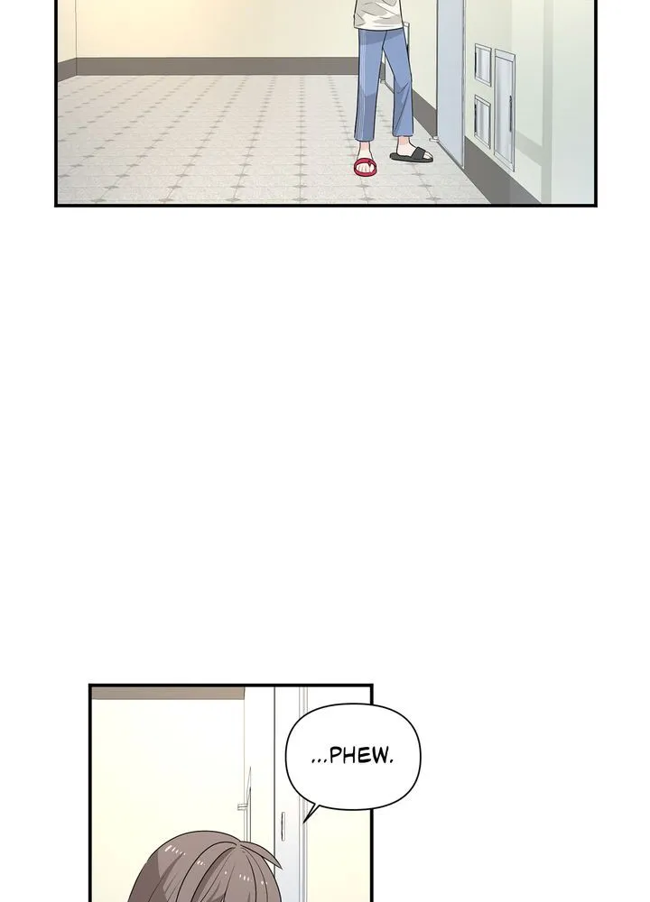 Protect the Knight Chapter 2 page 23 - 