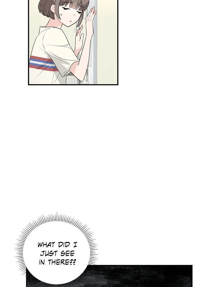 Protect the Knight Chapter 2 page 24 - 