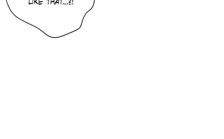 Protect the Knight Chapter 2 page 28 - 