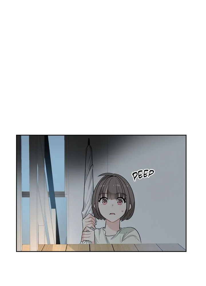 Protect the Knight Chapter 2 page 33 - 