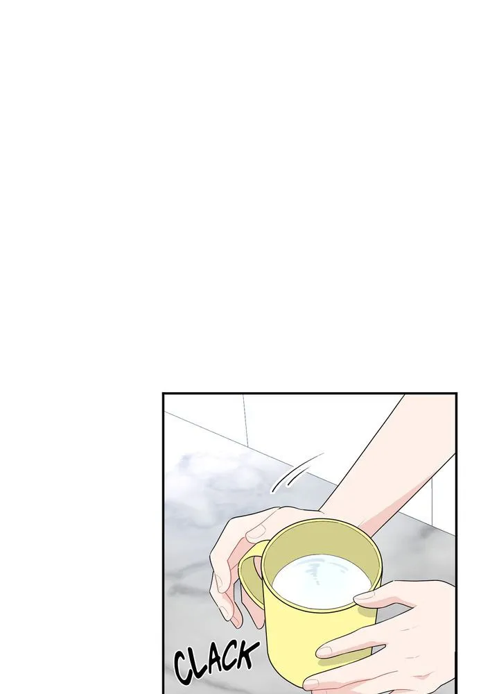 Protect the Knight Chapter 2 page 46 - 