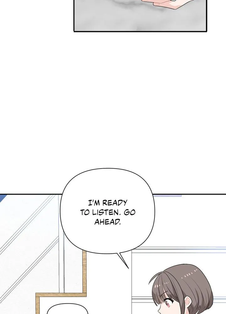 Protect the Knight Chapter 2 page 47 - 