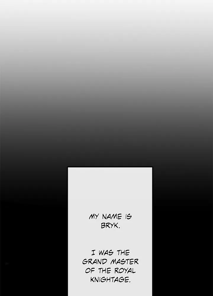 Protect the Knight Chapter 2 page 51 - 