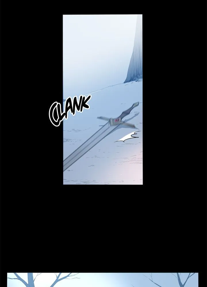 Protect the Knight Chapter 2 page 58 - 