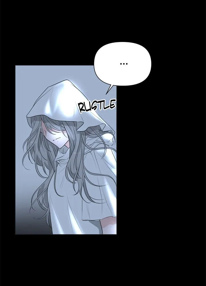 Protect the Knight Chapter 2 page 61 - 