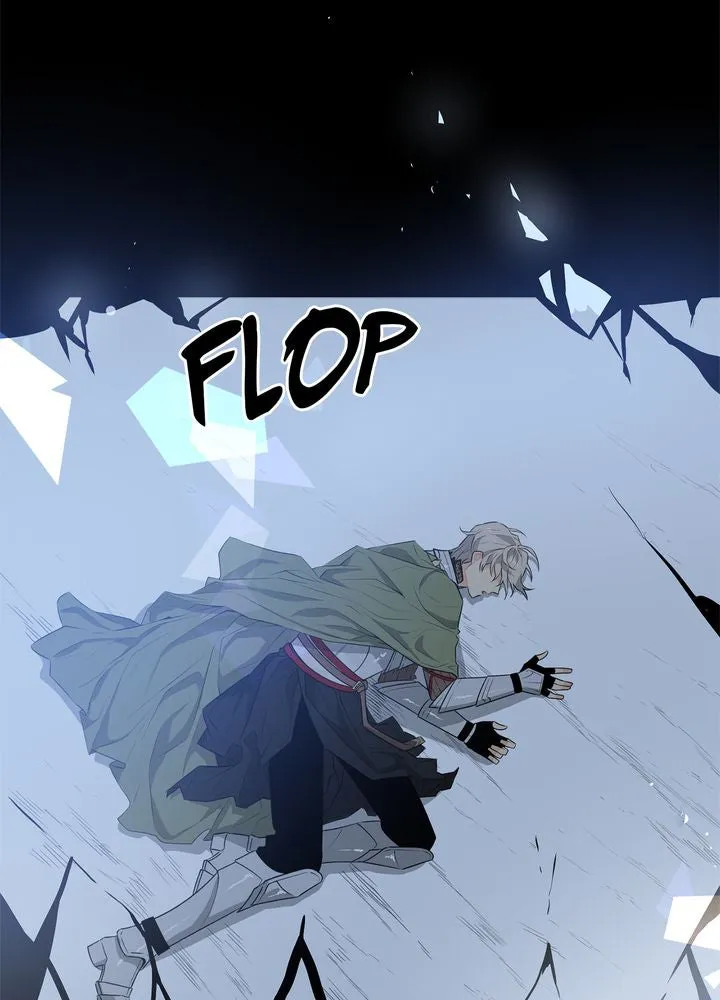 Protect the Knight Chapter 2 page 62 - 