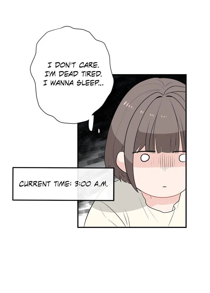 Protect the Knight Chapter 2 page 66 - 