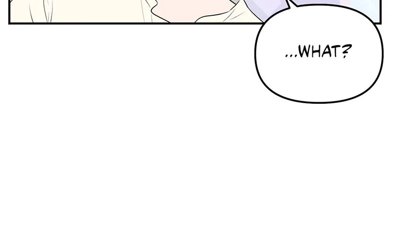 Protect the Knight Chapter 3 page 11 - 