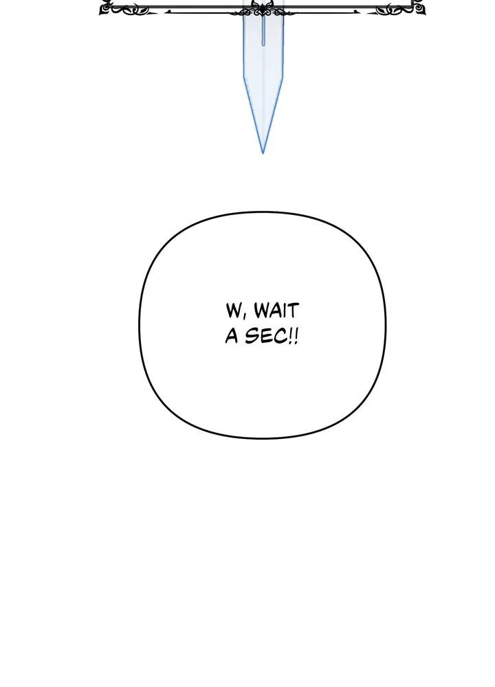 Protect the Knight Chapter 3 page 21 - 