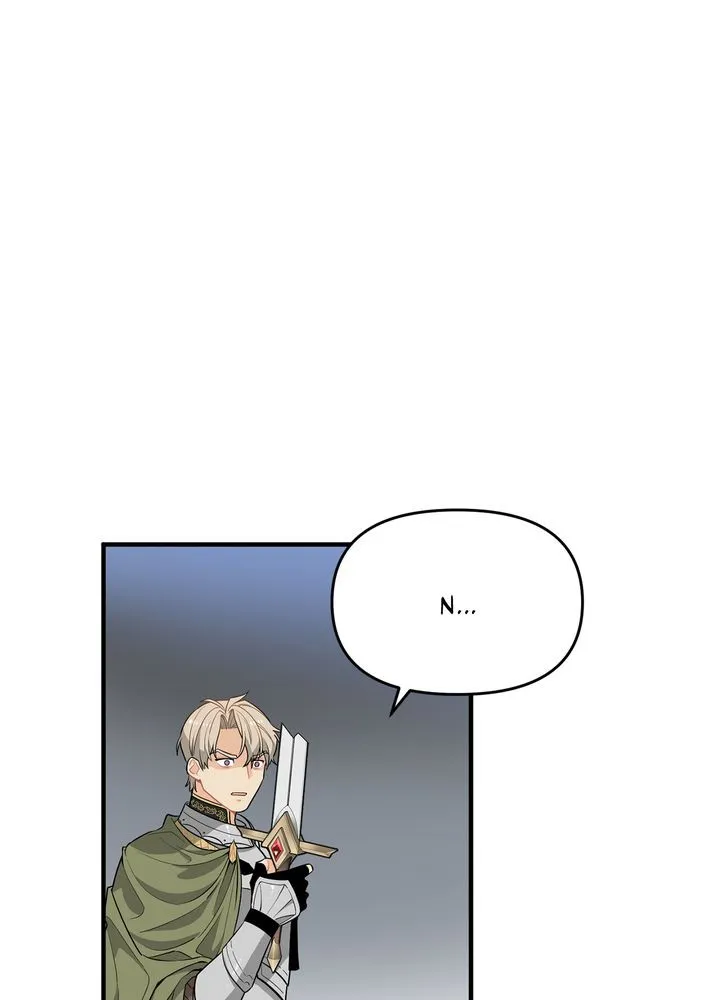Protect the Knight Chapter 3 page 46 - 