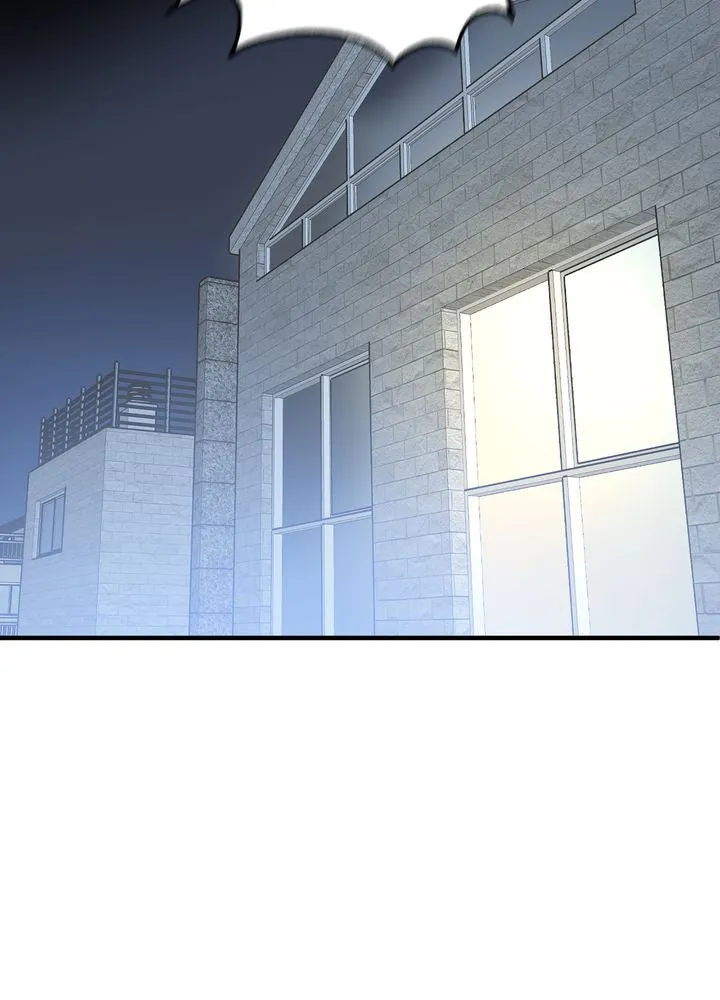 Protect the Knight Chapter 3 page 48 - 
