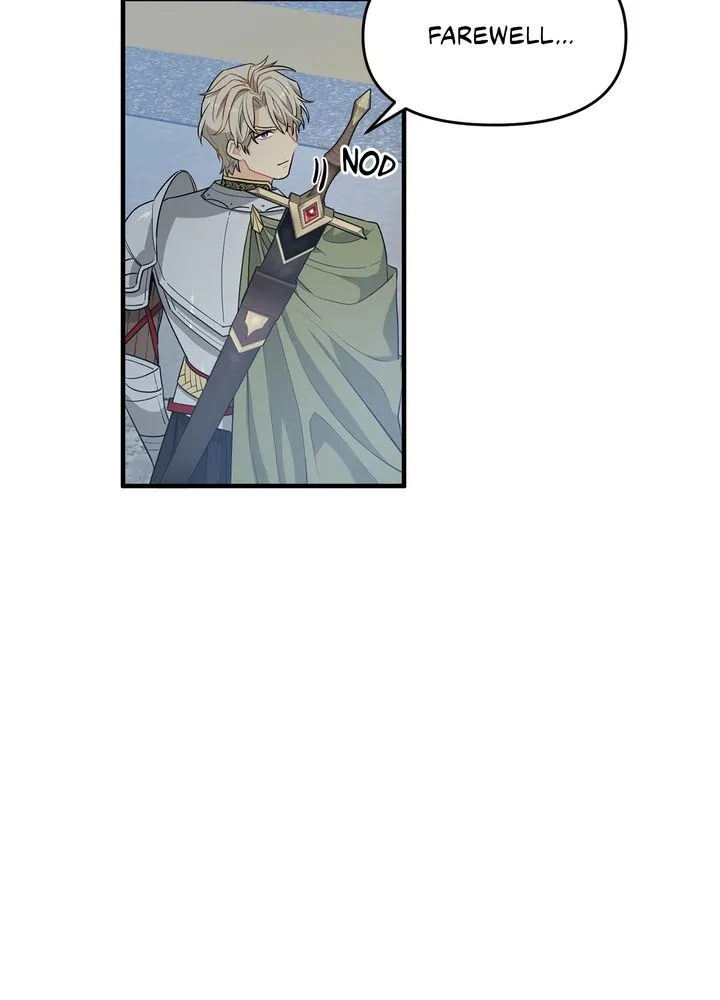 Protect the Knight Chapter 3 page 64 - 