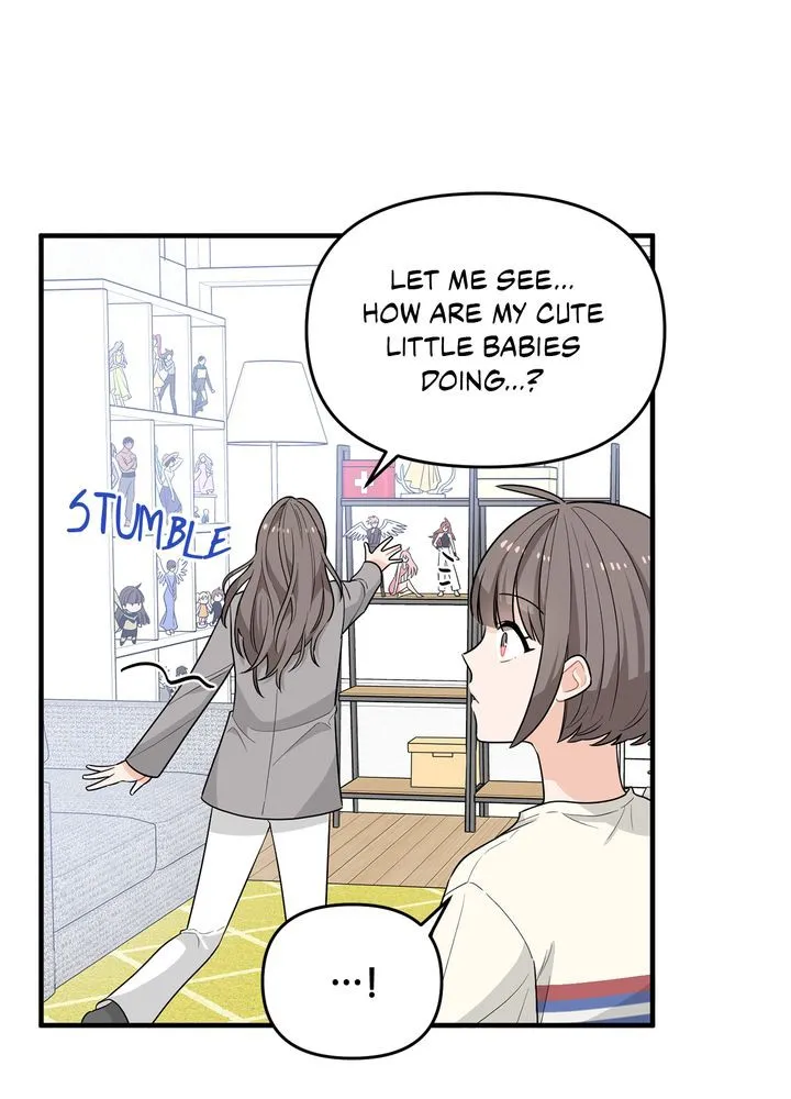 Protect the Knight Chapter 3 page 72 - 