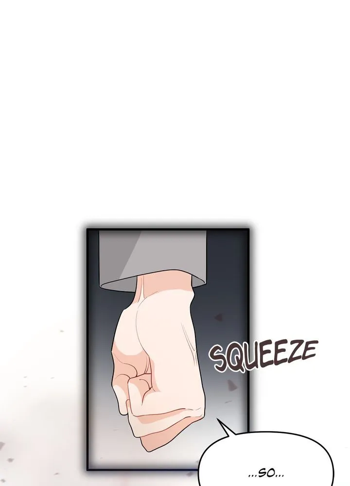 Protect the Knight Chapter 3 page 74 - 