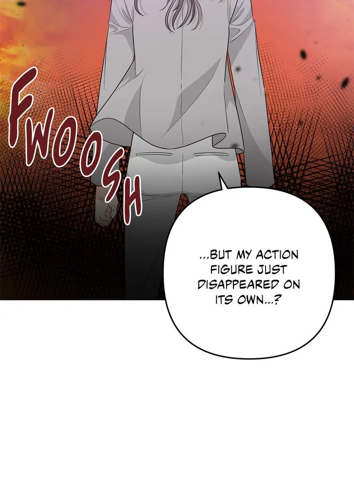 Protect the Knight Chapter 3 page 76 - 