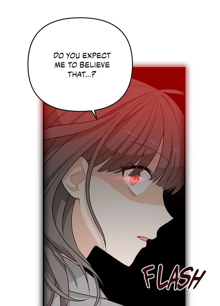 Protect the Knight Chapter 3 page 77 - 