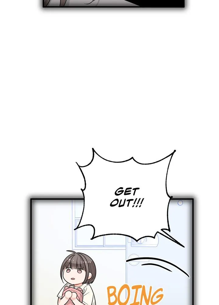 Protect the Knight Chapter 3 page 78 - 