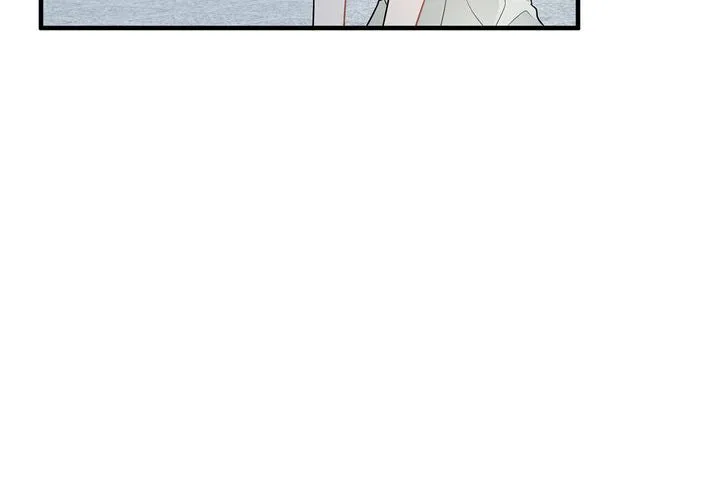 Protect the Knight Chapter 3 page 86 - 