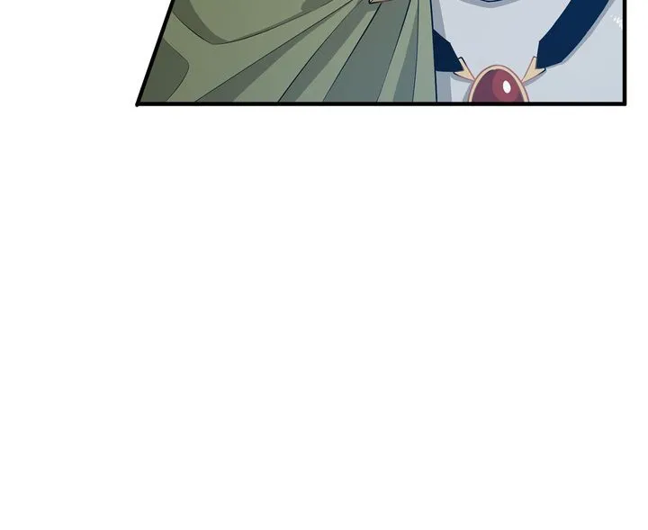 Protect the Knight Chapter 3 page 99 - 