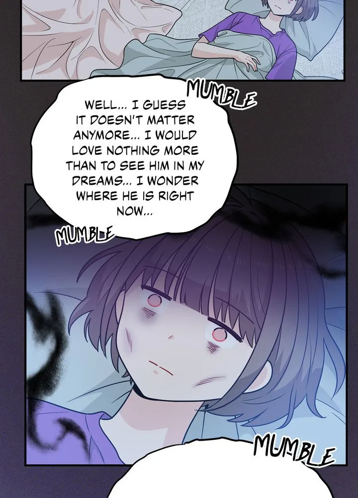 Protect the Knight Chapter 4 page 20 - 