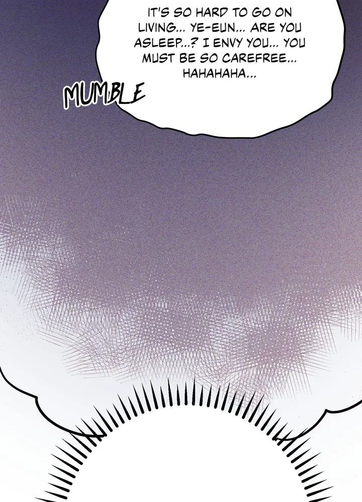 Protect the Knight Chapter 4 page 21 - 