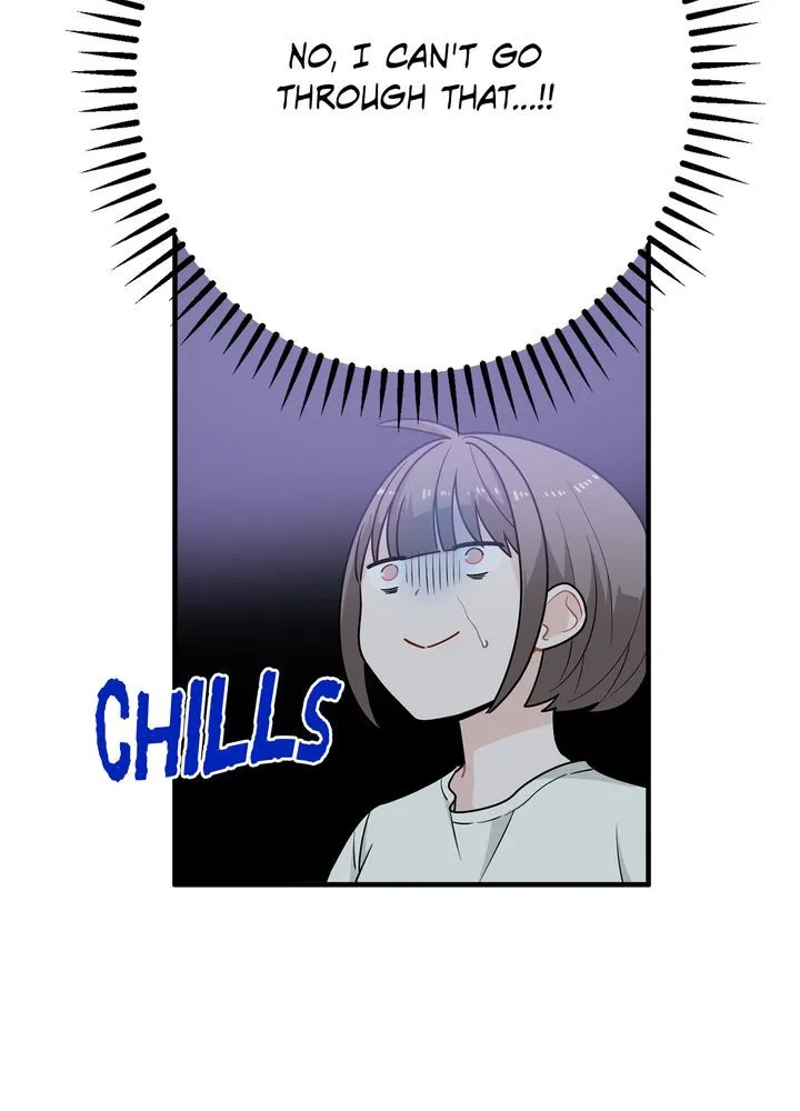 Protect the Knight Chapter 4 page 22 - 