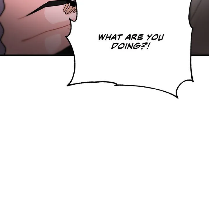 Protect the Knight Chapter 4 page 27 - 
