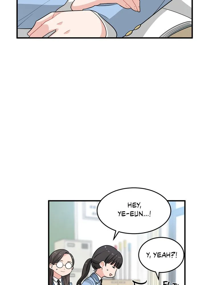 Protect the Knight Chapter 4 page 51 - 