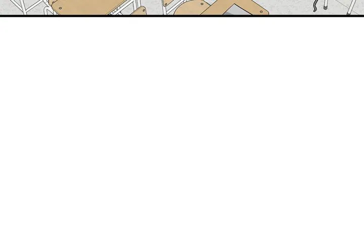 Protect the Knight Chapter 4 page 55 - 
