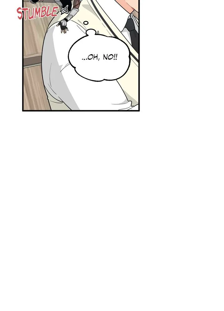 Protect the Knight Chapter 4 page 79 - 
