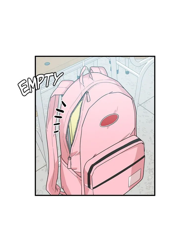 Protect the Knight Chapter 5 page 18 - 