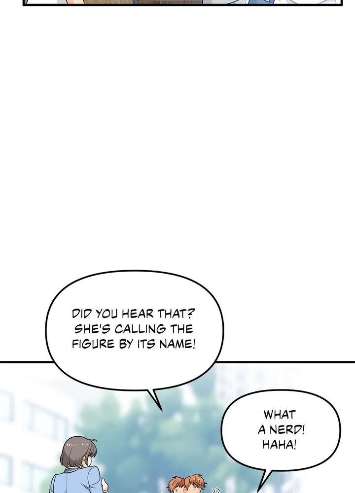 Protect the Knight Chapter 5 page 49 - 