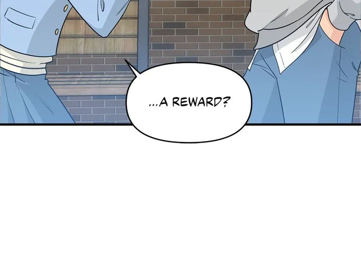 Protect the Knight Chapter 5 page 57 - 