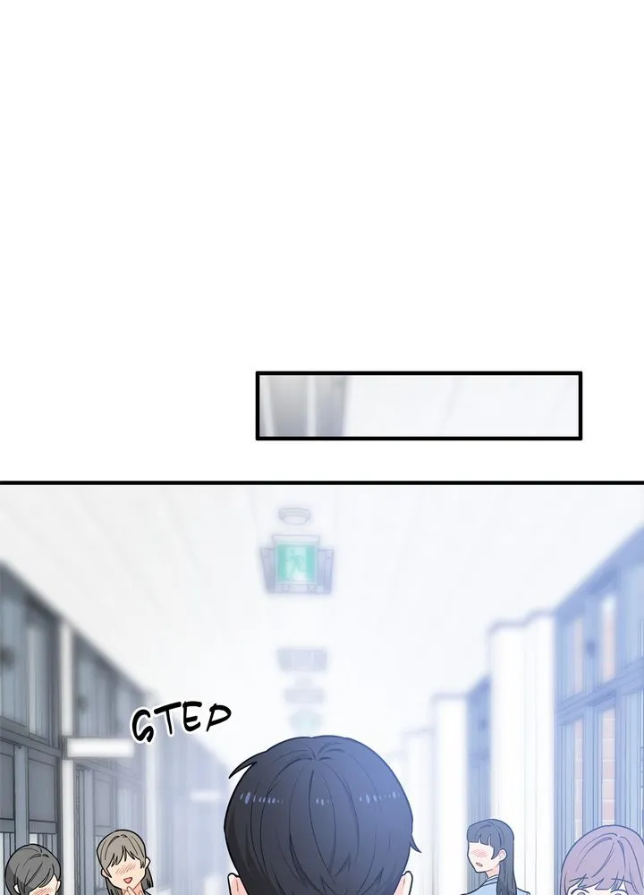 Protect the Knight Chapter 5 page 63 - 