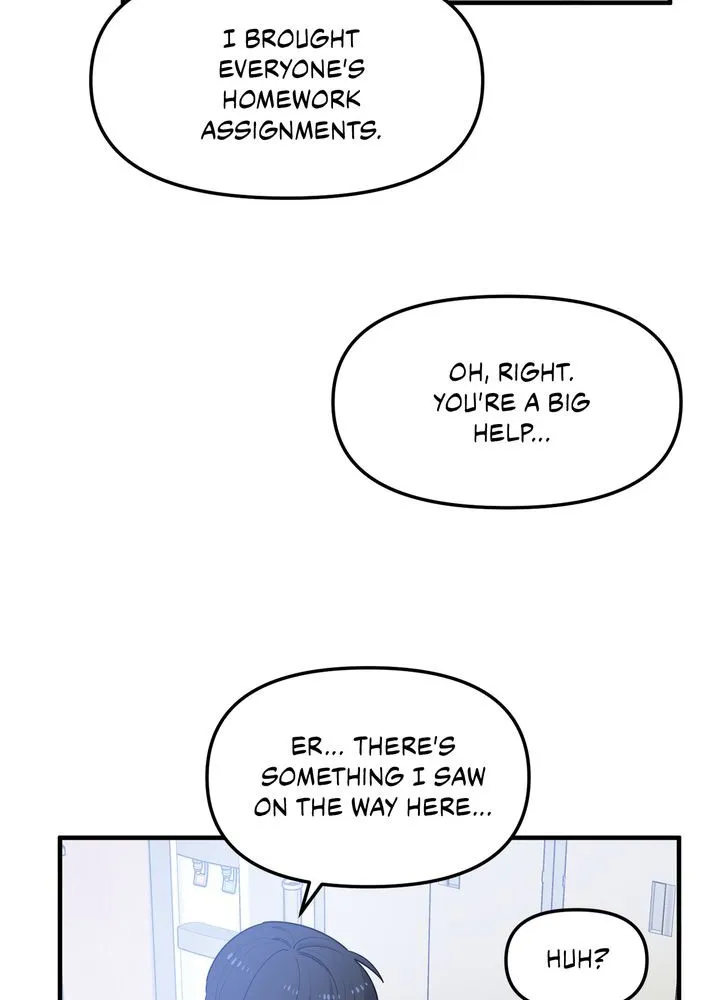 Protect the Knight Chapter 5 page 78 - 