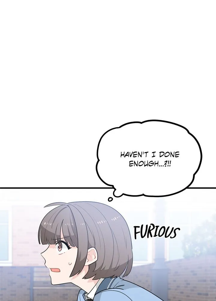 Protect the Knight Chapter 5 page 81 - 